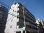 東三国駅より徒歩3分 5階 築25年10ヶ月の賃貸物件