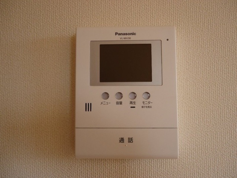 セキュリティ　図面と現状に相違がある場合には現状を優先