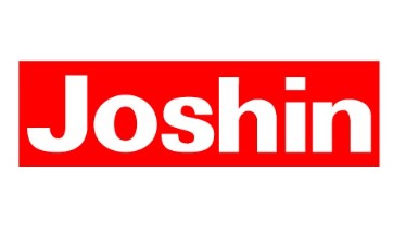 ホームセンター　ジョーシン東大阪長田店（ホームセンター）まで511m