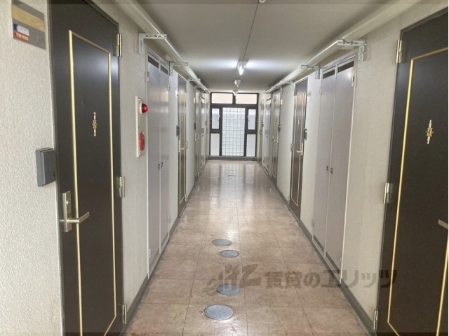 ロビー　ロビー