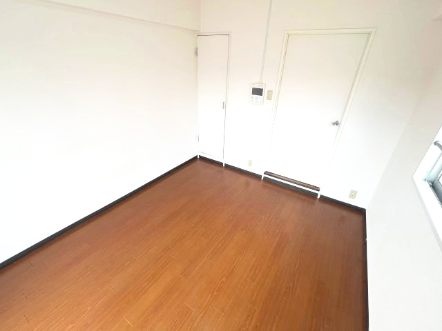 藤和シティコープ本山の内装写真