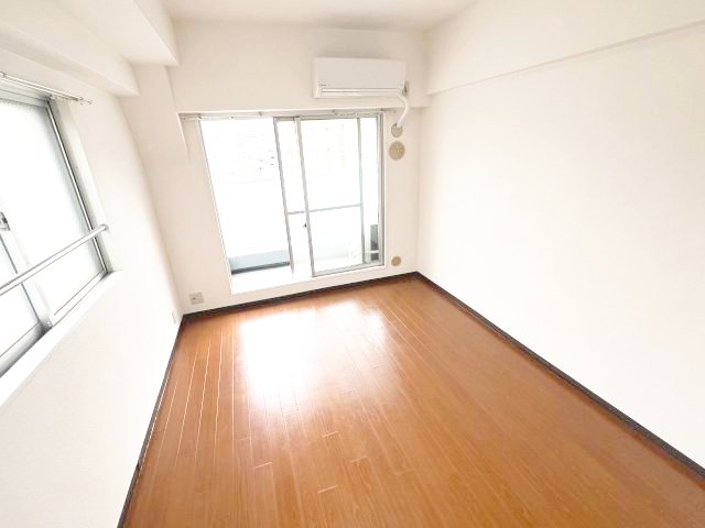 藤和シティコープ本山のその他写真