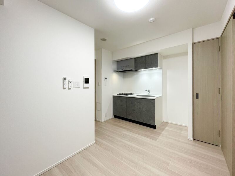 その他部屋・スペース　その他※別部屋参考写真