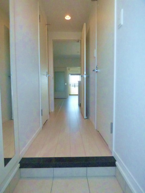 玄関　玄関※写真と異なる場合現状優先。