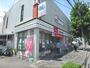 コンビニ　ミニストップ七本松花屋町店（コンビニ）まで60m