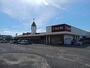 ホームセンター　DCM近見店（ホームセンター）まで713m