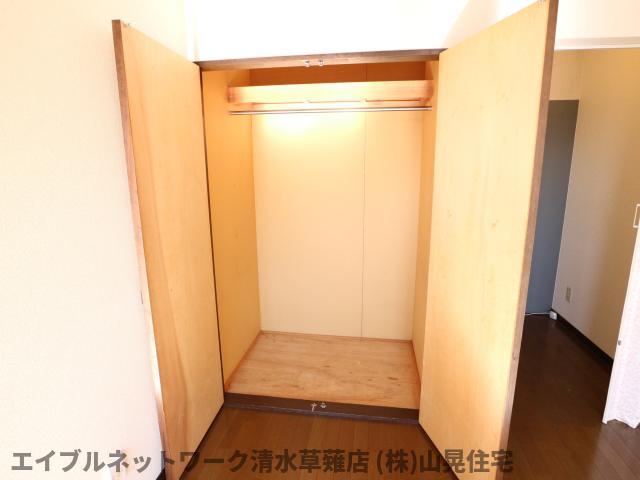 収納　同イメージ