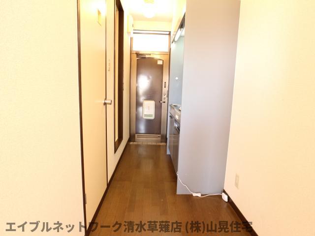 その他　同イメージ