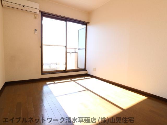 居室・リビング　同イメージ