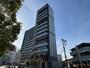 S-RESIDENCE大曽根bresa 15階 新築の賃貸物件