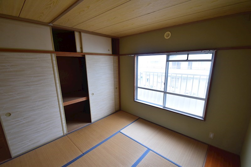 その他部屋・スペース　201号室参照