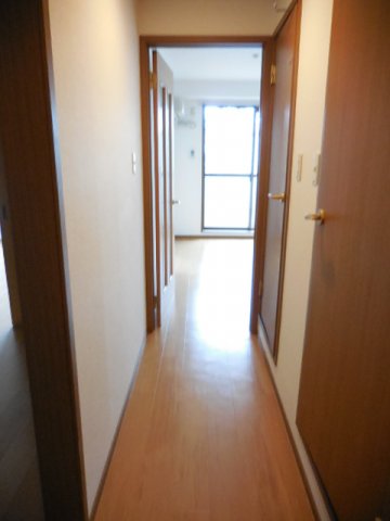 その他　ウォームリブ(Good Home)