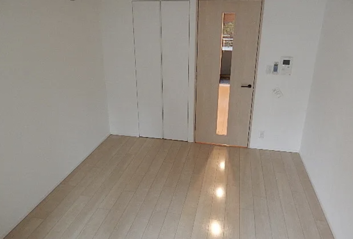 その他部屋・スペース　※家具はイメージです