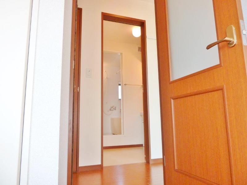 その他部屋・スペース　図面と現状に相違がある場合には現状を優先