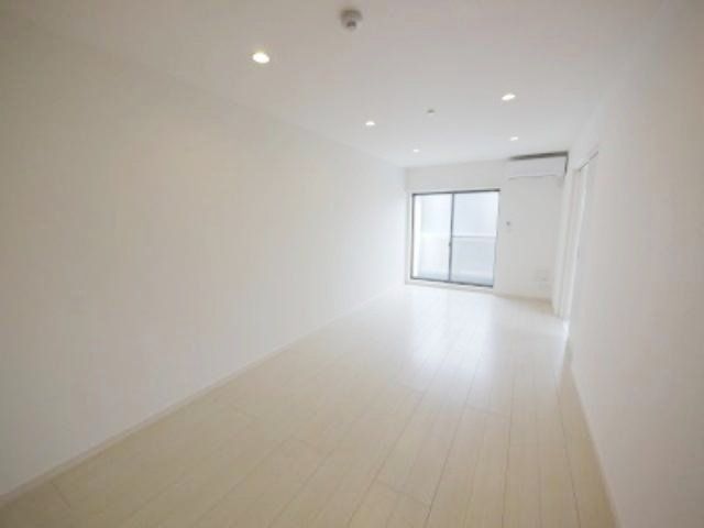 居室・リビング　★リビングです★