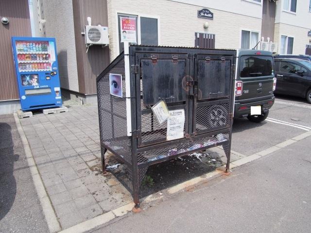 その他　その他１