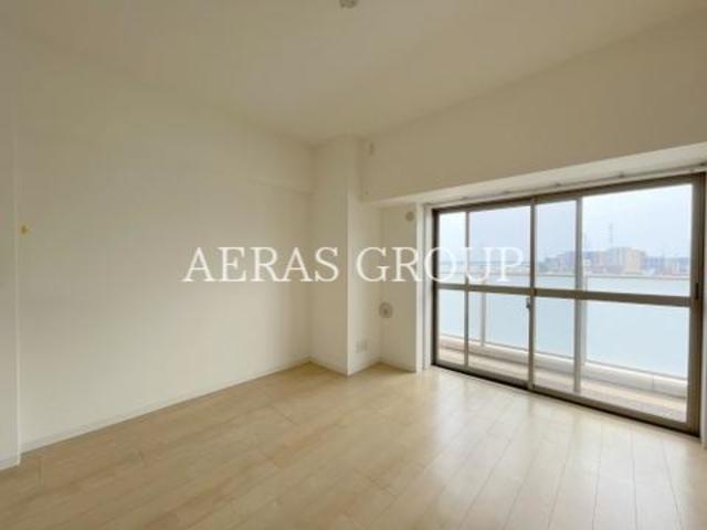 その他部屋・スペース　同仕様