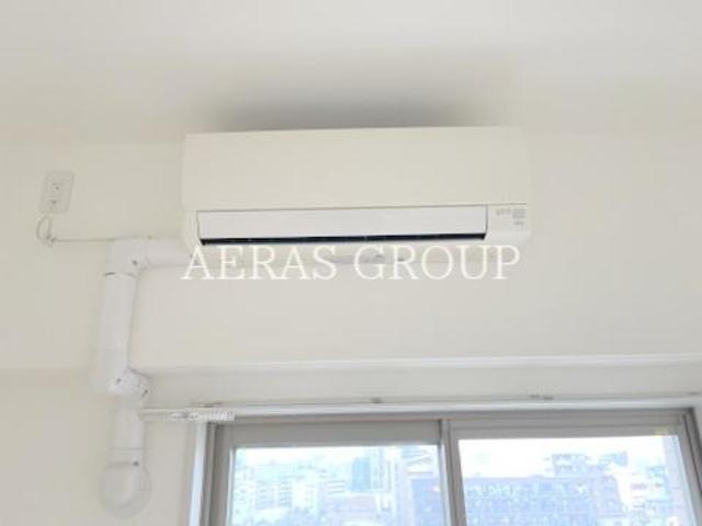 その他設備　同仕様