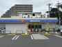 コンビニ　ローソン柏向原町店（コンビニ）まで1243m