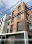 明大前駅より徒歩6分 1階 築4年2ヶ月の賃貸物件