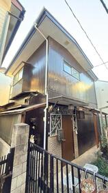 京王線/東府中駅 歩6分