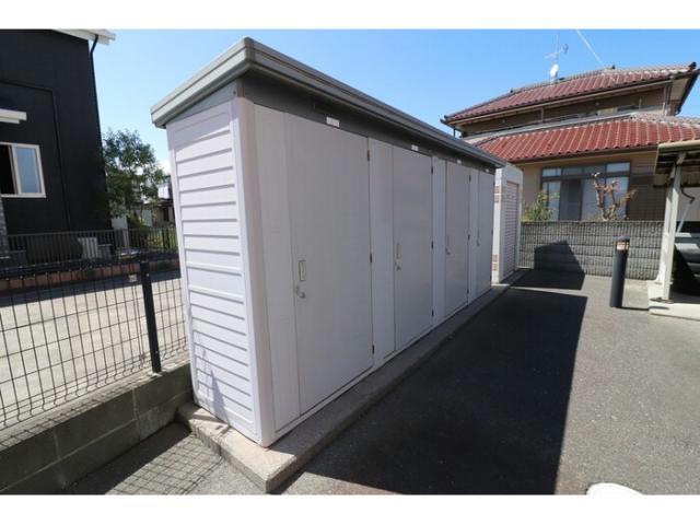 その他　その他