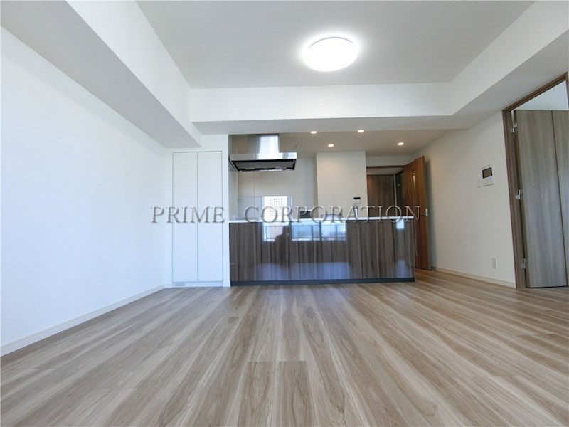 居室・リビング　※参考写真※