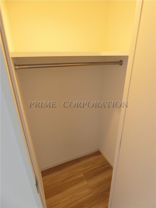 収納　※参考写真※