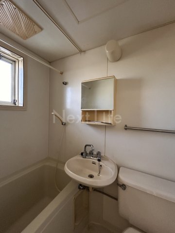 その他　コツカハイツ 102