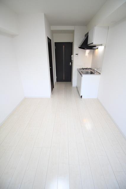 その他部屋・スペース　※別室参照