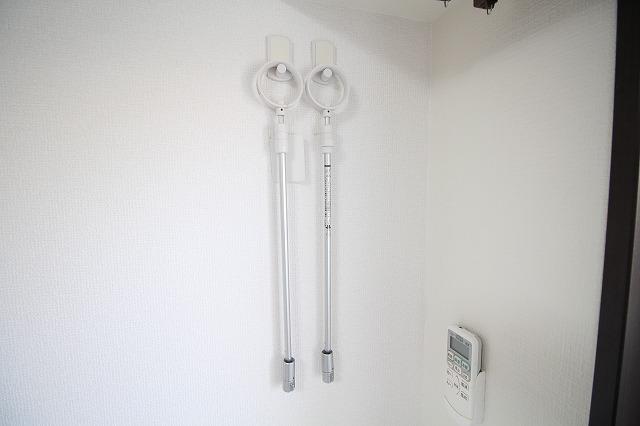 その他　※別室参照