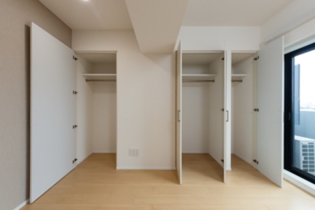 その他部屋・スペース　別部屋参考写真