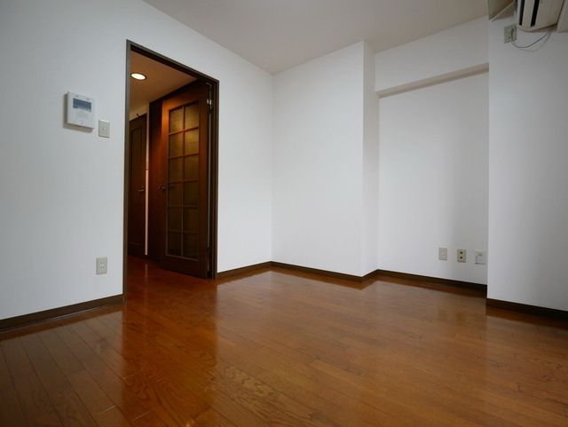 その他部屋・スペース　★リビングフロアの様子★