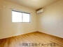 その他設備　※同施工会社イメージ写真