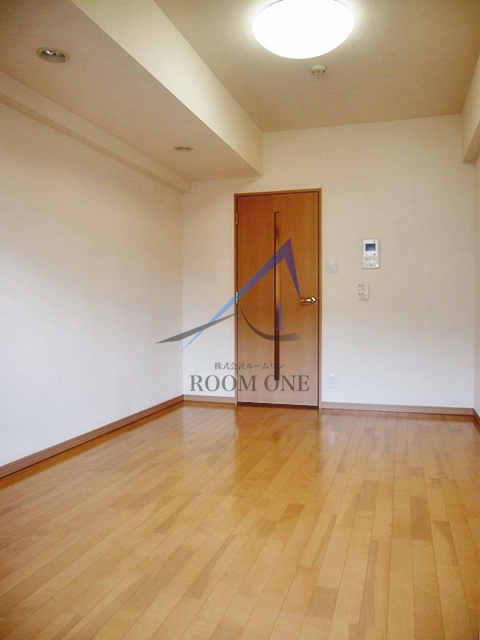 その他部屋・スペース　寝室です。