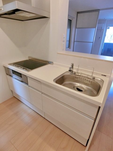 キッチン　☆キッチン☆