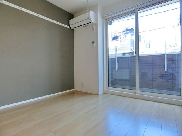 その他部屋・スペース　☆洋室☆