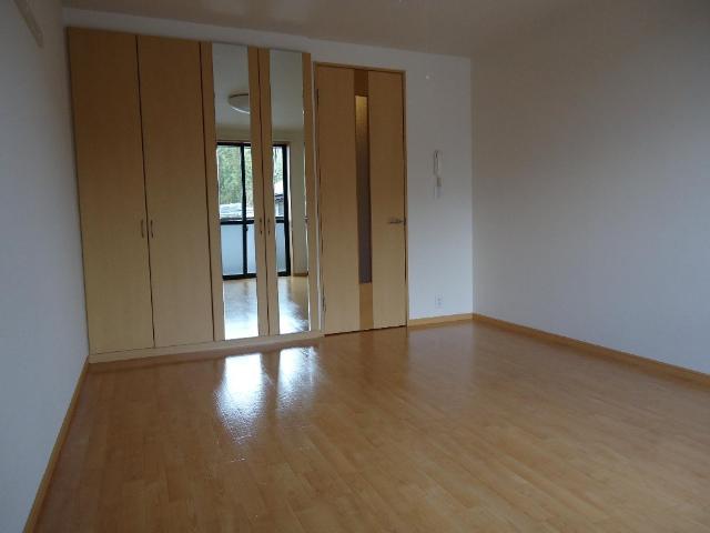 その他部屋・スペース　洋室(2)