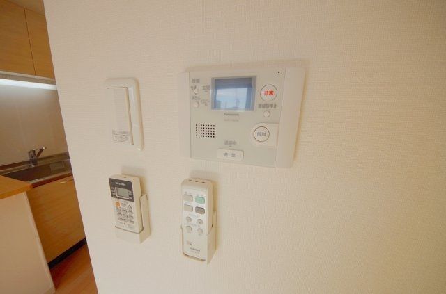 セキュリティ　セキュリティ