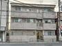 梅島駅より徒歩4分 1階 築16年7ヶ月の賃貸物件