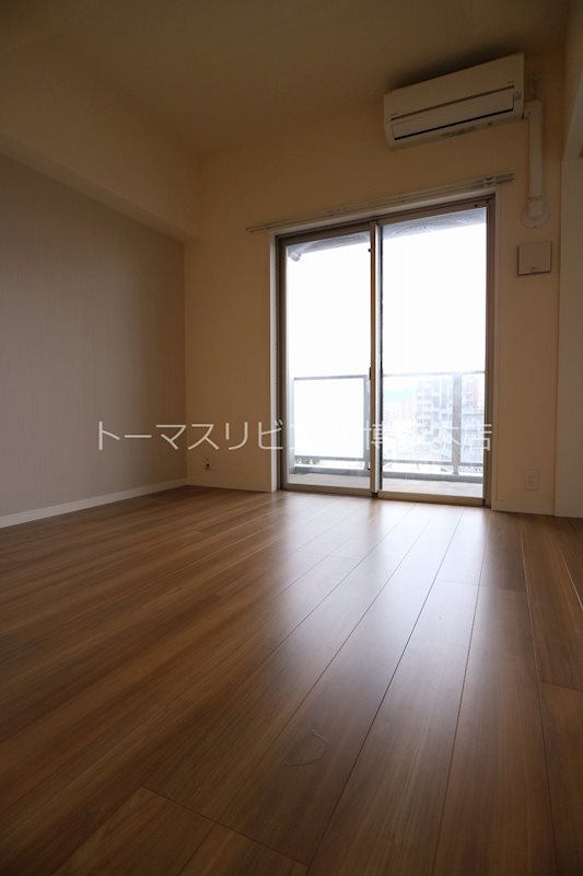 居室・リビング　同シリーズ参考写真です