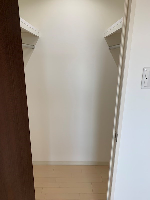 その他　※別室参考写真※