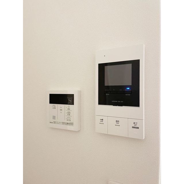 その他部屋・スペース　物件の内装です