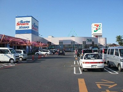 その他　ピアドゥ（その他）まで600m