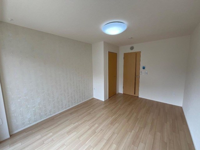 居室・リビング　※写真はイメージです