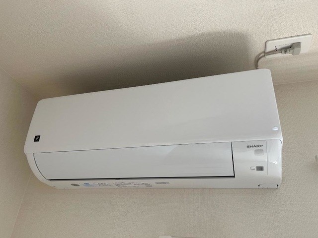 その他設備　※写真はイメージです