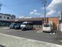 コンビニ　セブン-イレブン 西宮若草町店（コンビニ）まで172m