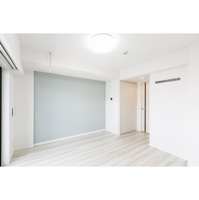 居室・リビング　★弊社の仲介手数料は全物件、賃料の半額＋税です★