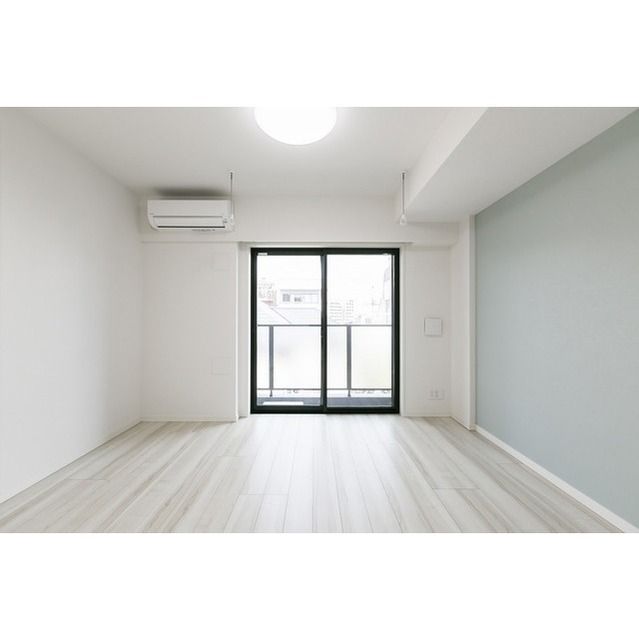 その他部屋・スペース　★弊社の仲介手数料は全物件、賃料の半額＋税です★