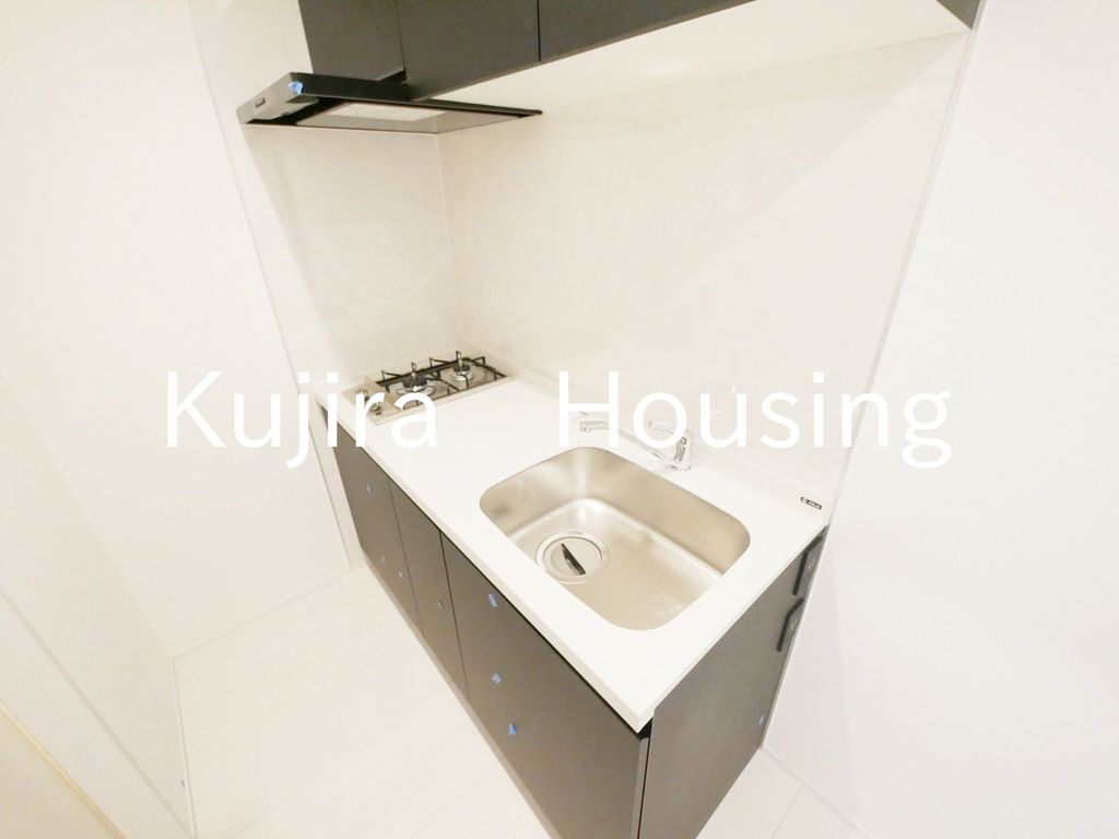 キッチン　★同仕様です★